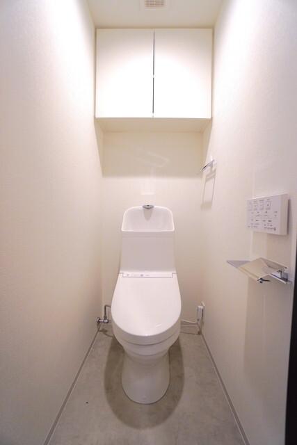 ベルファース八丁堀Ｗｅｓｔ（908） 部屋画像