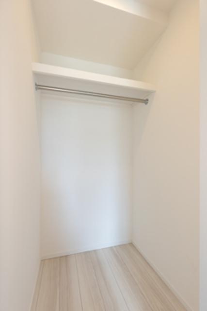 ビエラコート日本橋久松町（609） 部屋画像