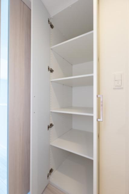 ビエラコート日本橋久松町（609） 部屋画像