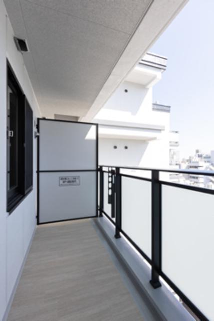 ビエラコート日本橋久松町（1009） 部屋画像