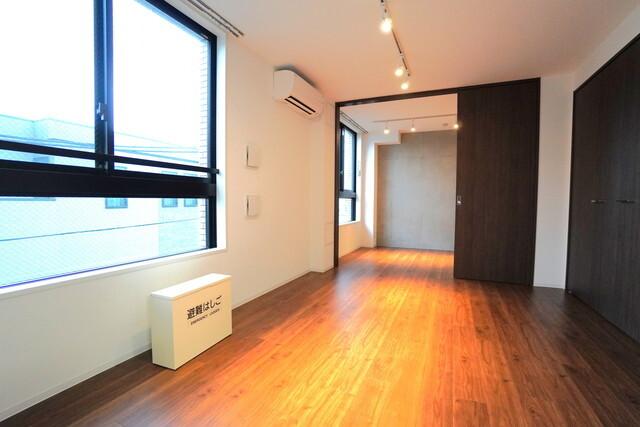 ＣＲＥＡＴＩＦ池袋本町（405） 部屋画像