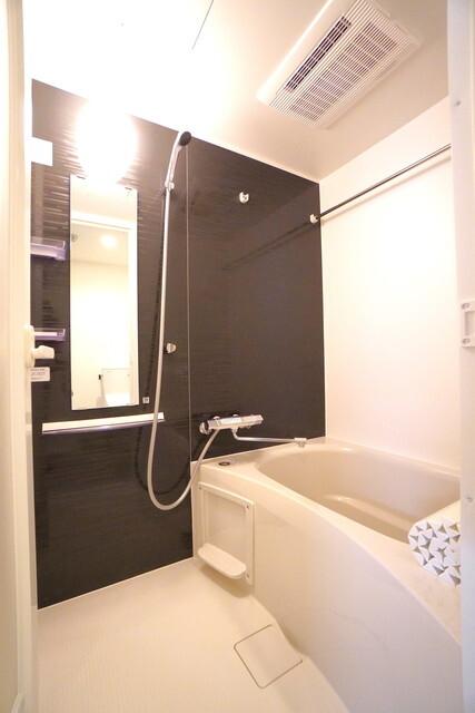 ＣＲＥＡＴＩＦ池袋本町（405） 部屋画像