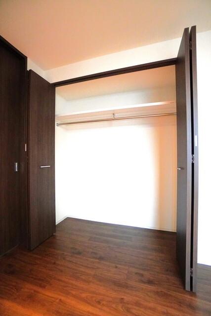 ＣＲＥＡＴＩＦ池袋本町（405） 部屋画像