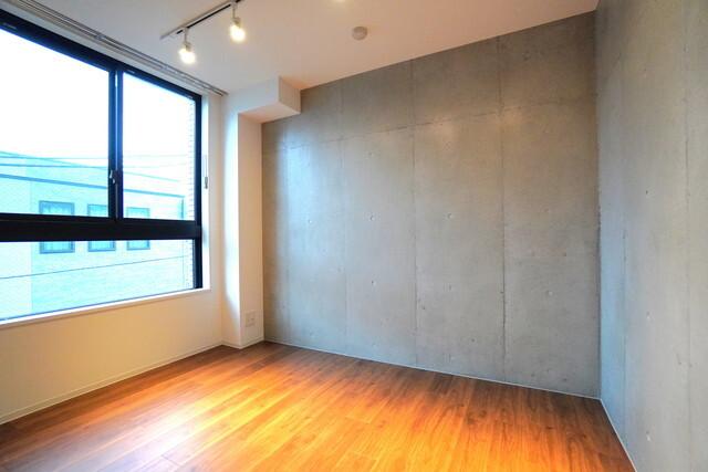 ＣＲＥＡＴＩＦ池袋本町（405） 部屋画像