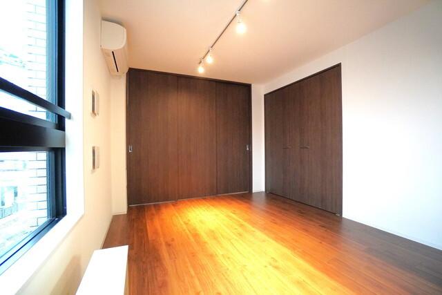 ＣＲＥＡＴＩＦ池袋本町（405） 部屋画像