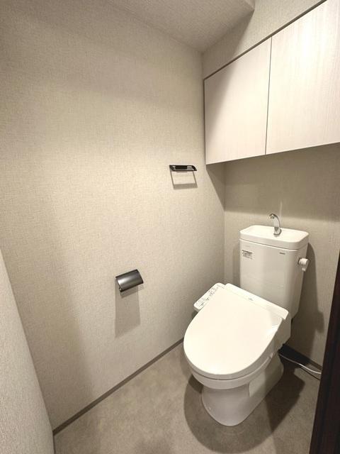 オープンブルーム東日本橋（1002） 部屋画像