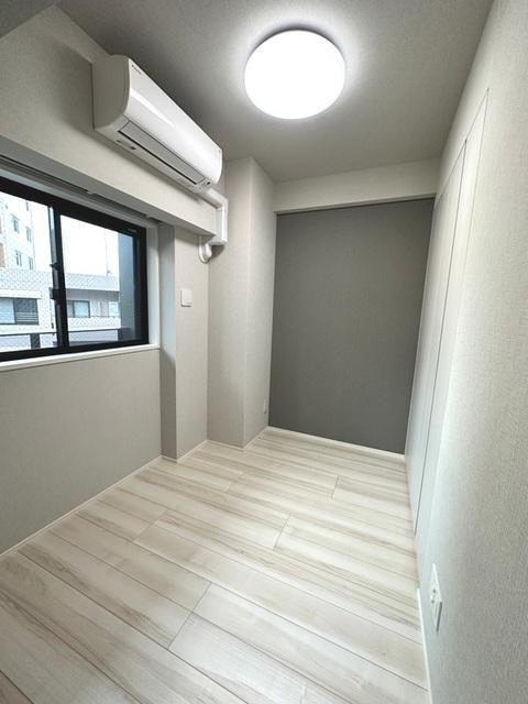 オープンブルーム東日本橋（1002） 部屋画像