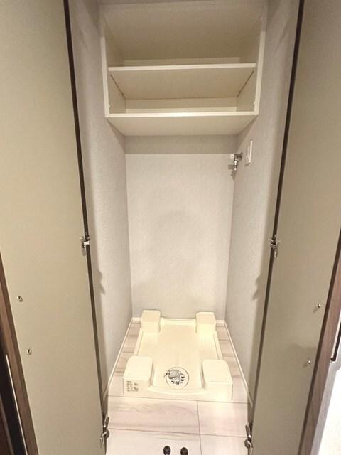 オープンブルーム東日本橋（1002） 部屋画像