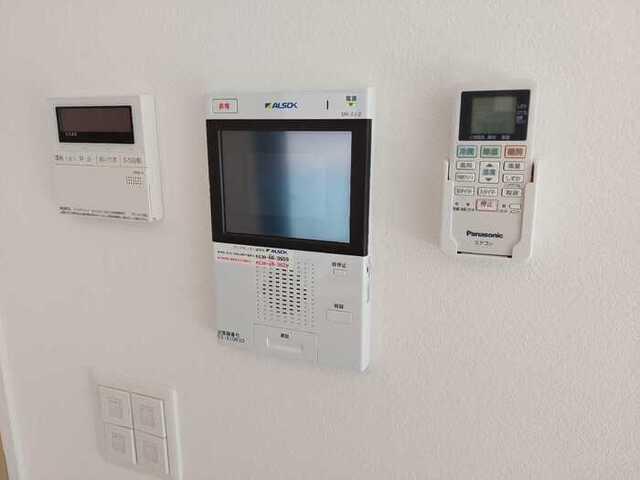 ハイムローゼⅦ（307） 部屋画像