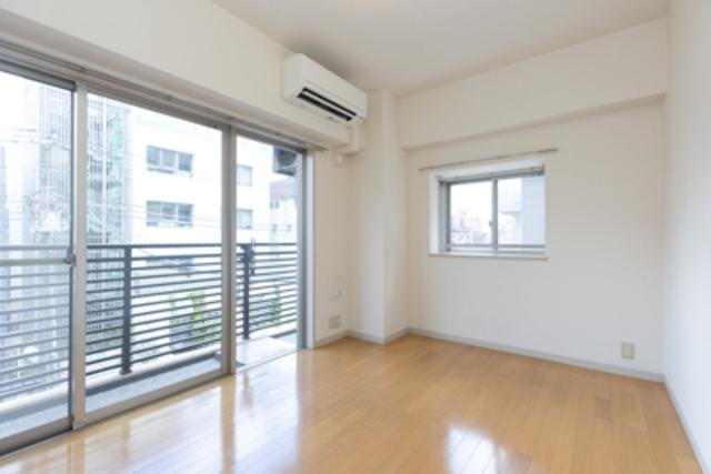 Ｃａｓａ　Ｌｕｃｉａ（303） 部屋画像