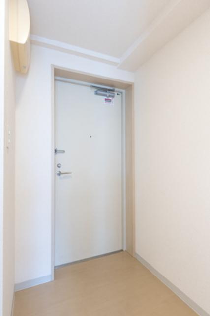 Ｃａｓａ　Ｌｕｃｉａ（303） 部屋画像