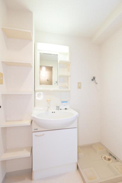 Ｃａｓａ　Ｌｕｃｉａ（303） 部屋画像