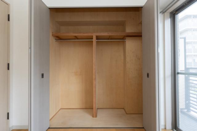 Ｃａｓａ　Ｌｕｃｉａ（303） 部屋画像