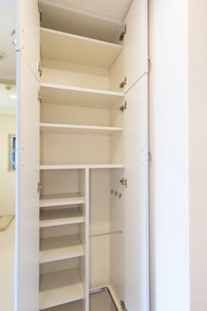 Ｃａｓａ　Ｌｕｃｉａ（303） 部屋画像