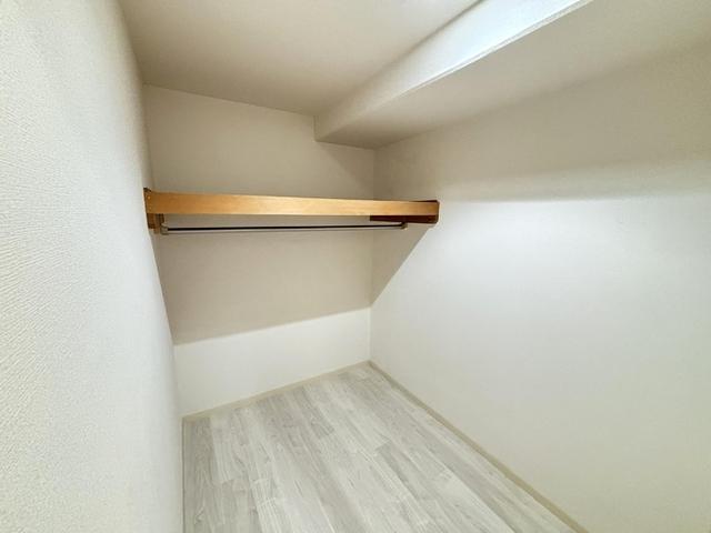 品川シーサイドビュータワー　Ⅱ（2107） 部屋画像
