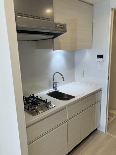 パークアクシス錦糸町ＷＥＳＴ（507） 部屋画像