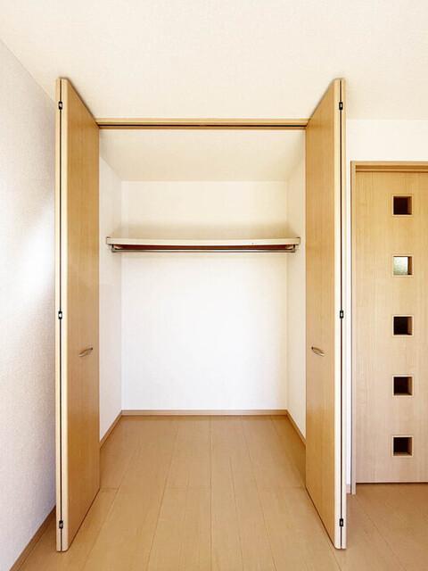 シャンテ久我山（103） 部屋画像