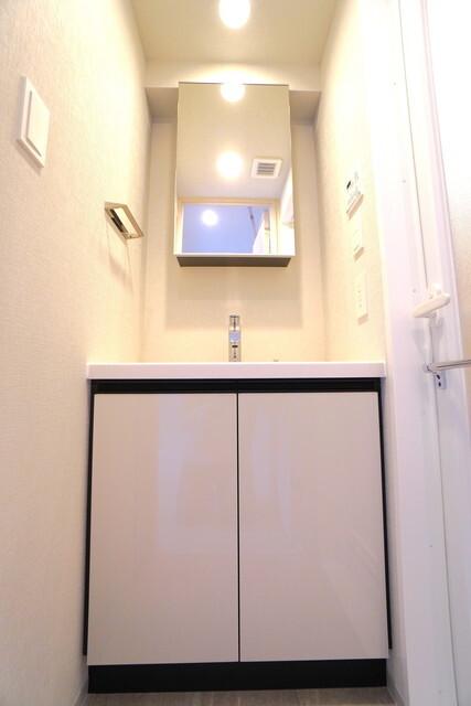 リビオメゾン御茶ノ水ＥＡＳＴ（202） 部屋画像
