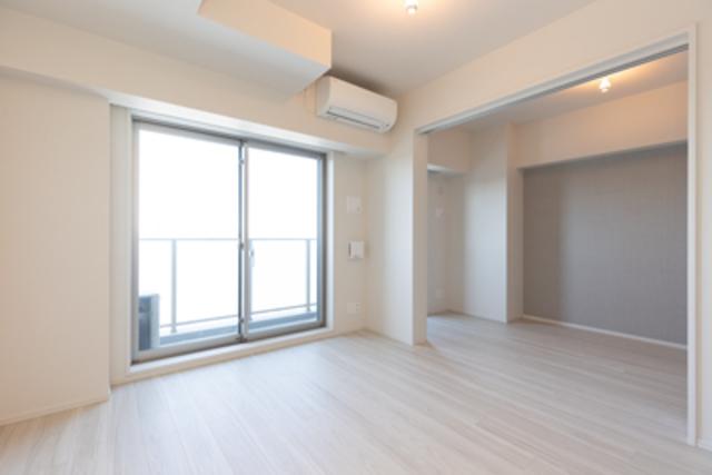 イストワール阿佐ヶ谷（802） 部屋画像