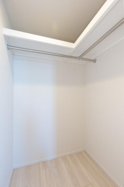 イストワール阿佐ヶ谷（802） 部屋画像