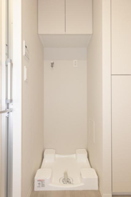イストワール阿佐ヶ谷（802） 部屋画像