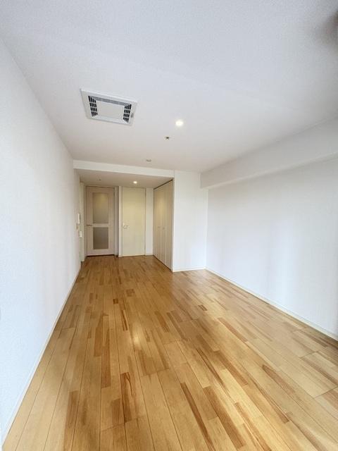品川シーサイドビュータワー　Ⅰ（0211） 部屋画像