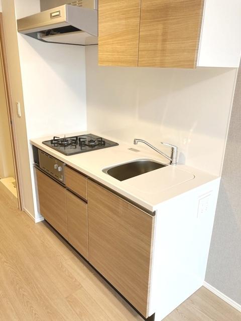 アーバネックス深川住吉Ⅲ（503） 部屋画像