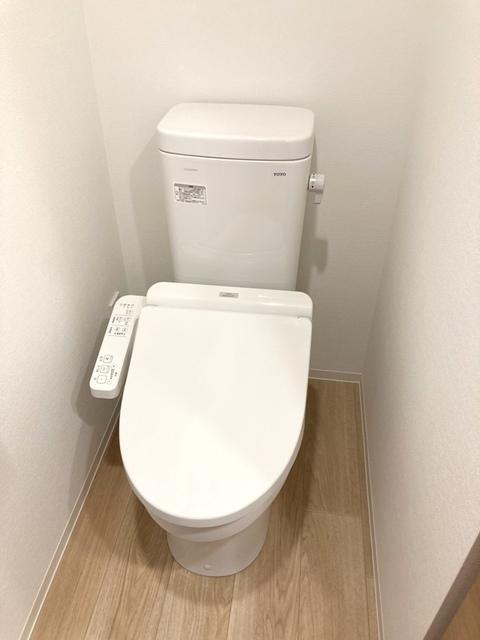 アーバネックス深川住吉Ⅲ（503） 部屋画像