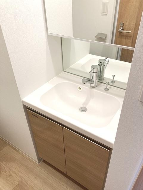 アーバネックス深川住吉Ⅲ（503） 部屋画像