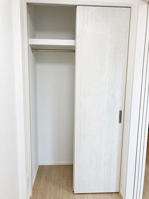 アーバネックス深川住吉Ⅲ（503） 部屋画像
