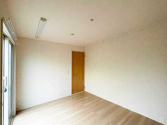 マノワール善福寺（101） 部屋画像