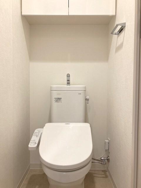 パークアクシス錦糸町スタイルズ（507） 部屋画像