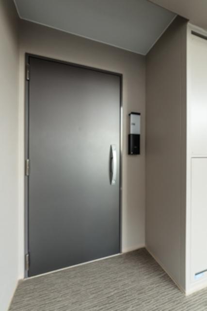 パークアクシス千歳船橋（318） 部屋画像