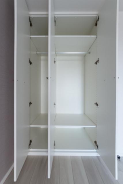 パークアクシス千歳船橋（318） 部屋画像