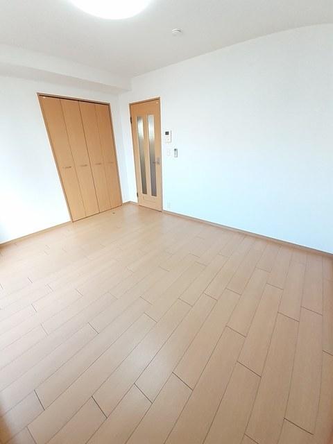 フェリエーラ南砂弐番館（302） 室内