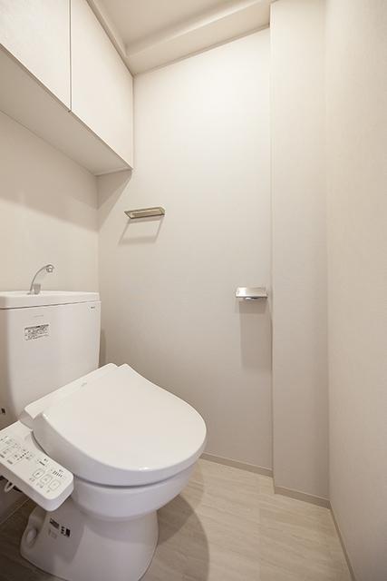 イプセ住吉（703） 部屋画像