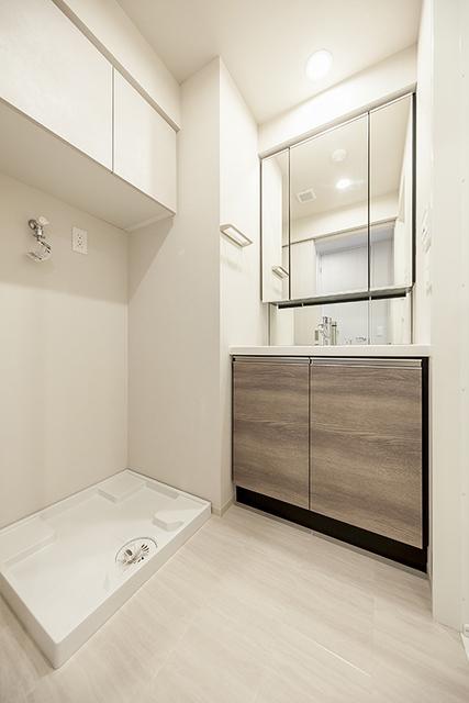 イプセ住吉（703） 部屋画像