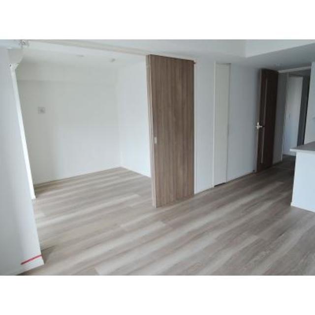 アーバネックス秋葉原ＥＡＳＴⅡ（804） 部屋画像