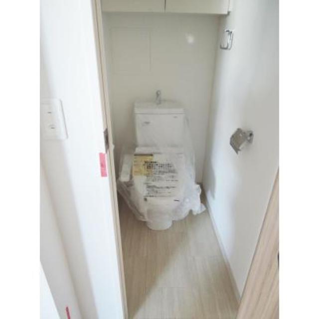 アーバネックス秋葉原ＥＡＳＴⅡ（804） 部屋画像