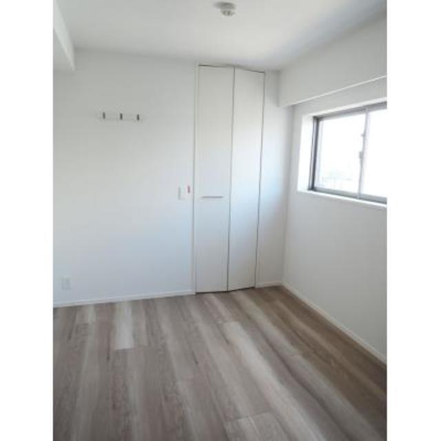 アーバネックス秋葉原ＥＡＳＴⅡ（804） 部屋画像
