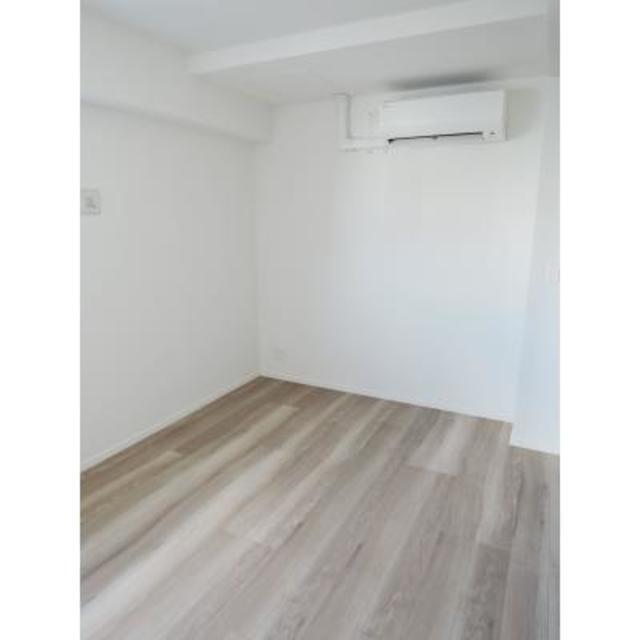 アーバネックス秋葉原ＥＡＳＴⅡ（804） 部屋画像