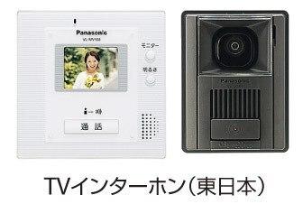 ベスティエ秋葉原（602） リビング