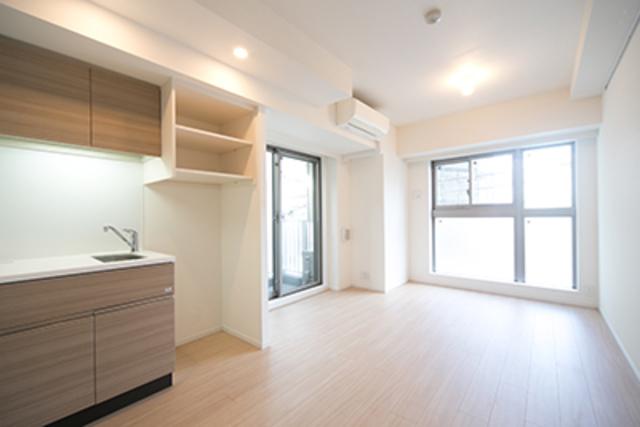 写真:その他物件の写真03