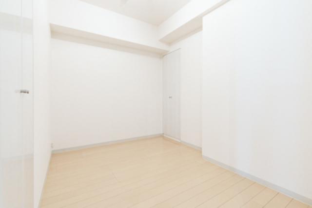 コクヨーレ日本橋（302） 部屋画像