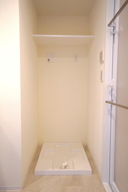 Ｂｒｉｌｌｉａ　ｉｓｔ　上野稲荷町（304） 部屋画像