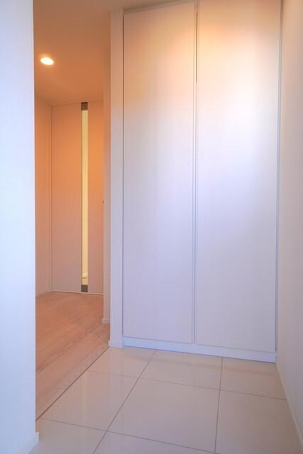 Ｂｒｉｌｌｉａ　ｉｓｔ　上野稲荷町（304） 部屋画像