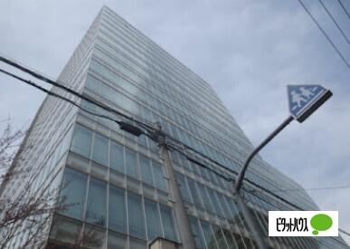 私立上野学園高校：263m