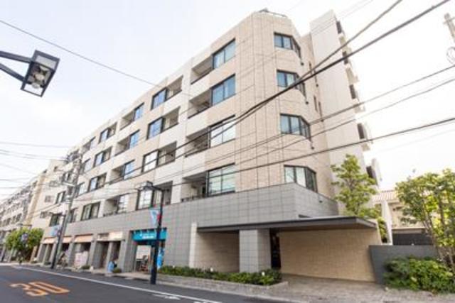 写真:その他物件の写真01