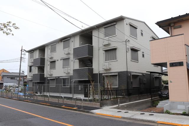 写真:その他物件の写真01