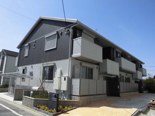 写真:その他物件の写真01